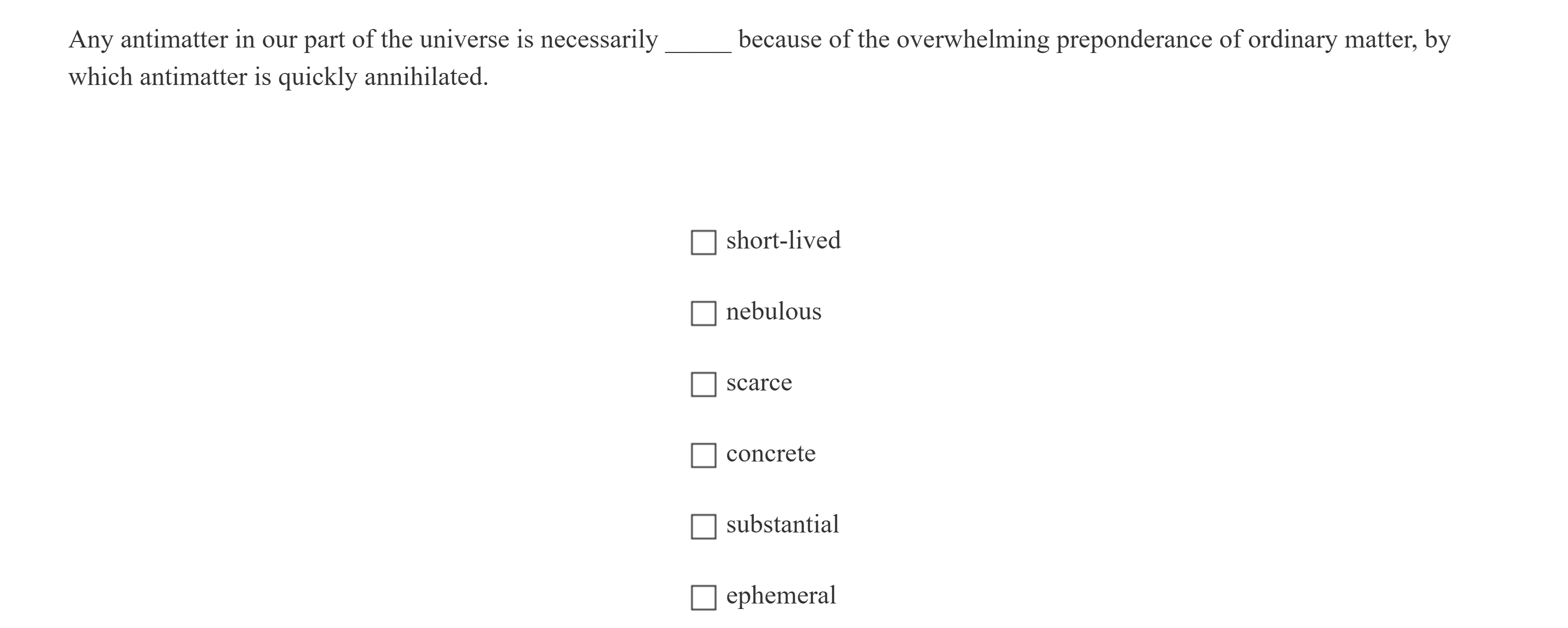 KMF Comprehensive set of mathematics questions after the reform
